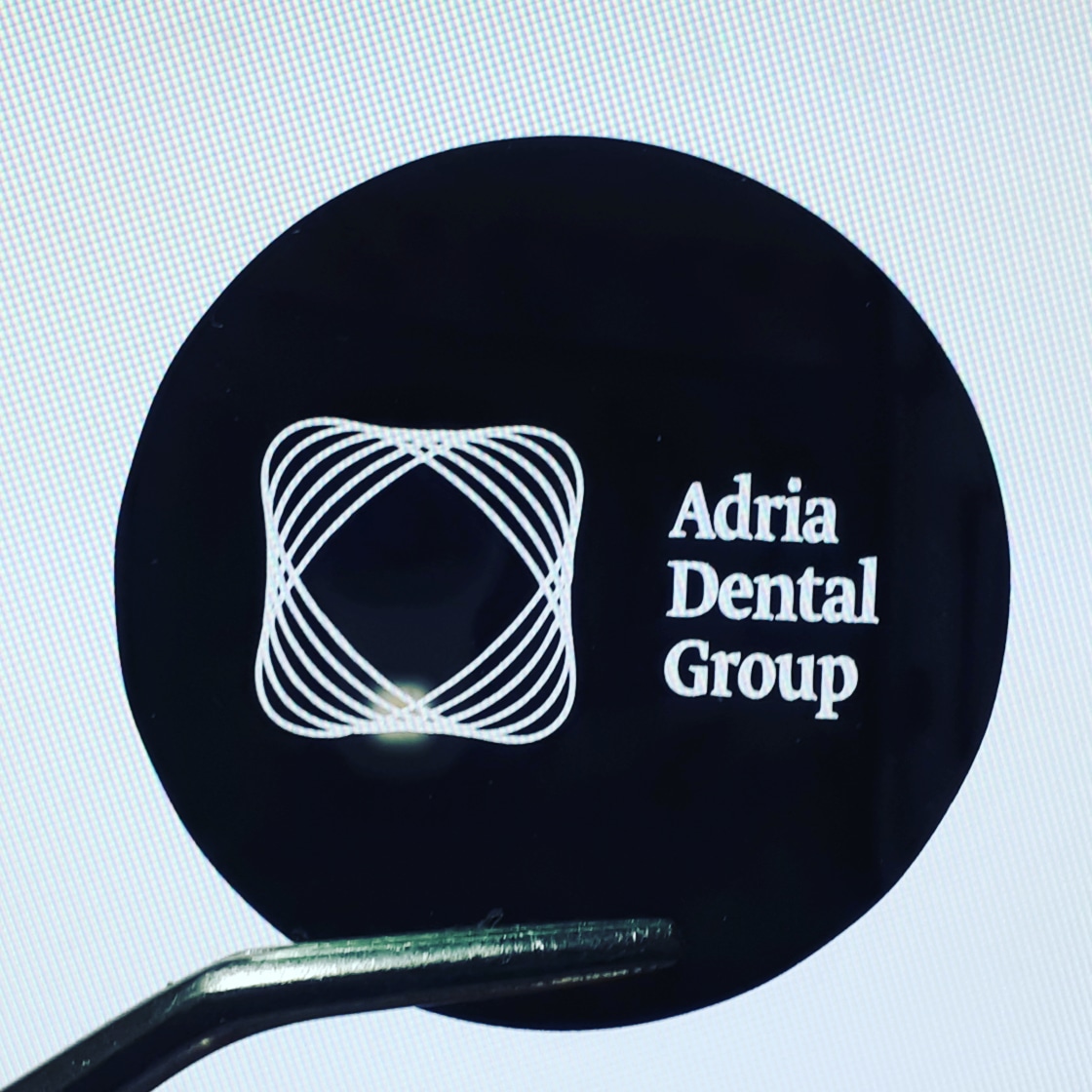 Gobo